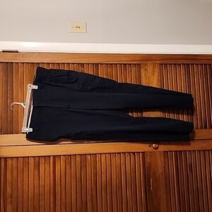 NAVY BLUE TATICAL PANTS